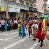 Desfile Cívico- 7 de setembro de 2019 (176)